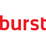 Burst/Intracto Group