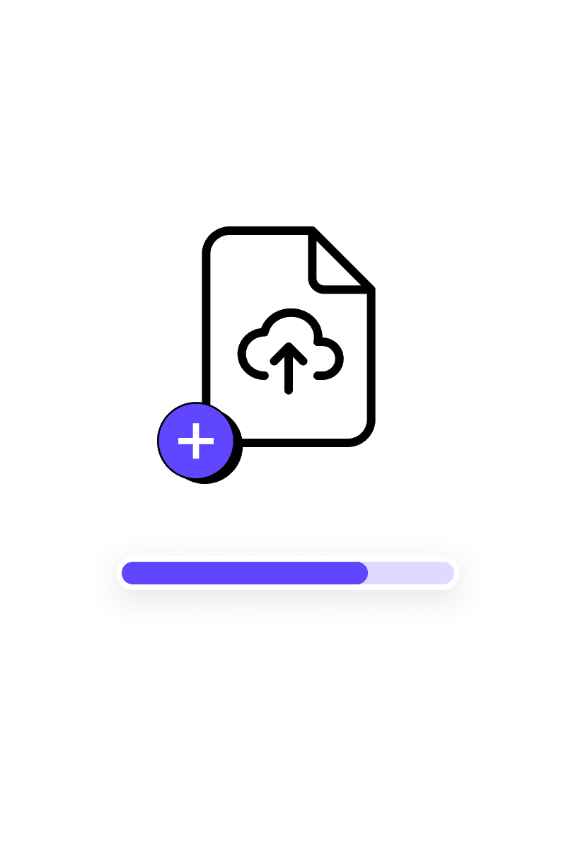 New Git file size limit