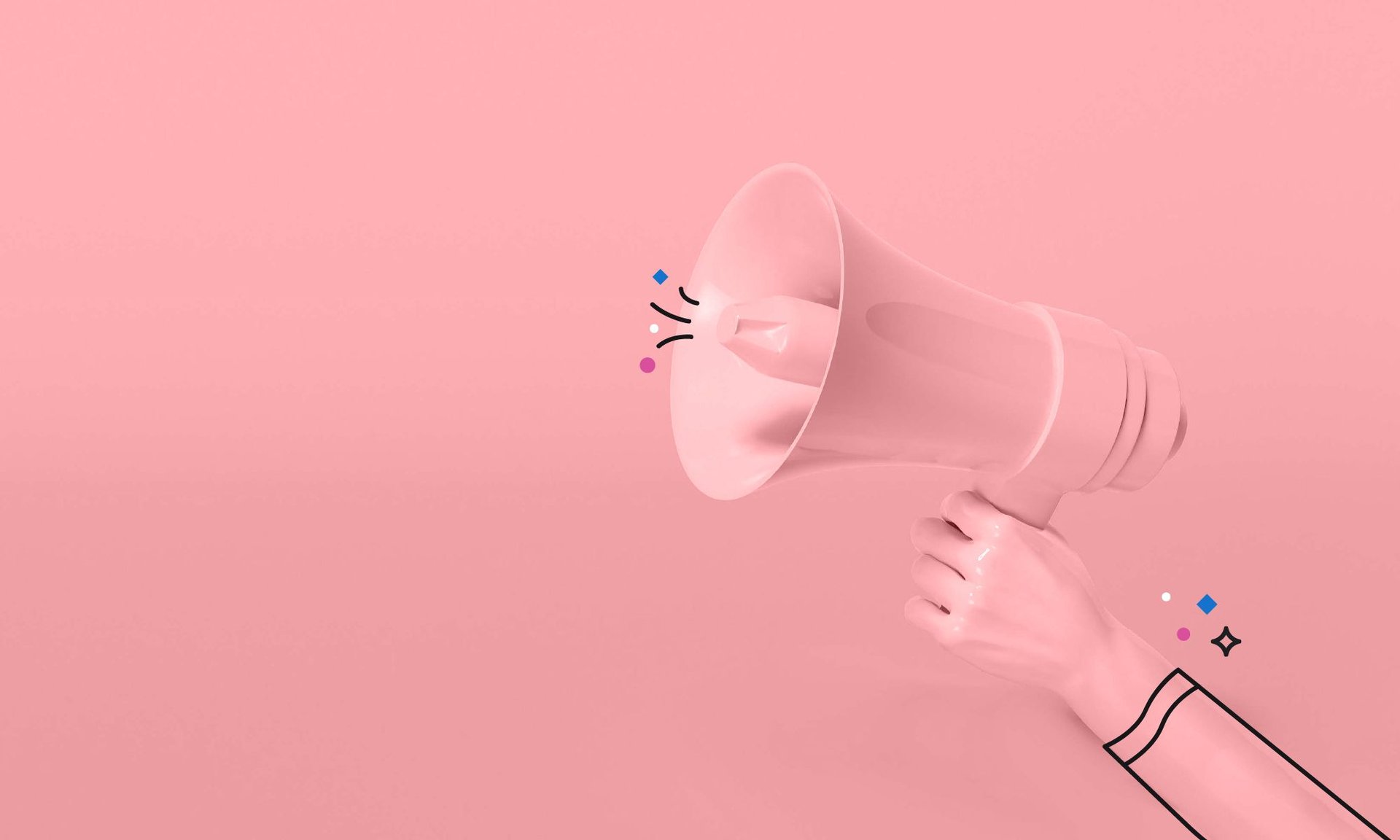 We’re sunsetting the Platform.sh 30-day free trial: what this means for you