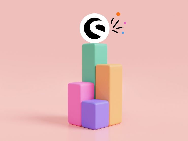 What we learned from load testing Shopware at scale