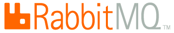 RabbitMQ