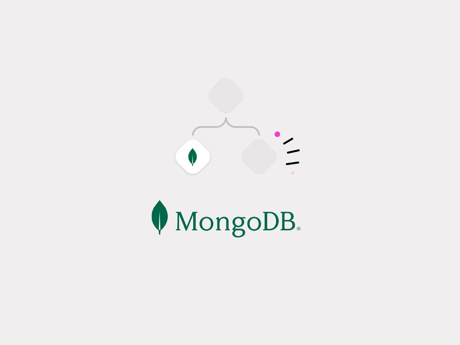 Platform.sh partners with MongoDB to help customers build modern applications faster