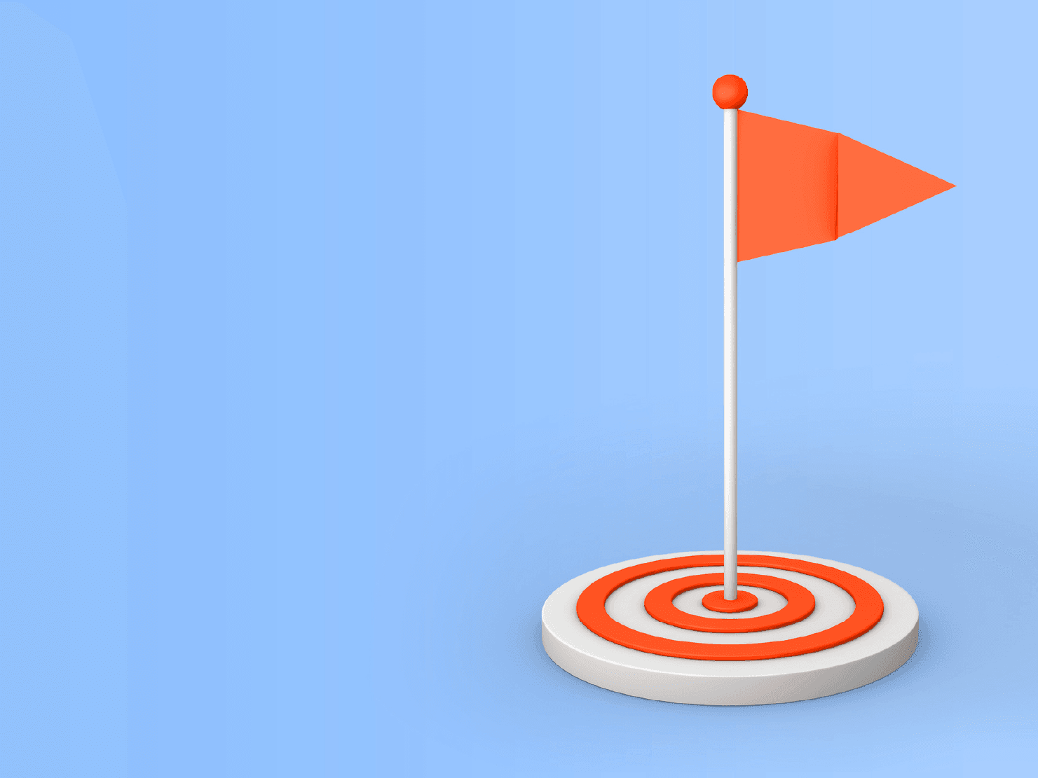 Magento performance optimization–Actionable tips and strategies