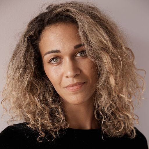 Tamara Bacchia