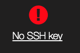 SSH Key