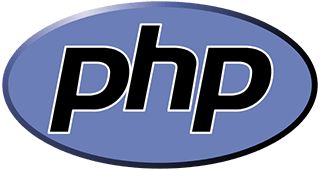 PHP