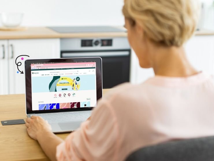 Easypara ditches downtime and takes control with a stress-free migration