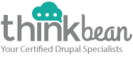 Thinkbean web agency chooses Platform.sh