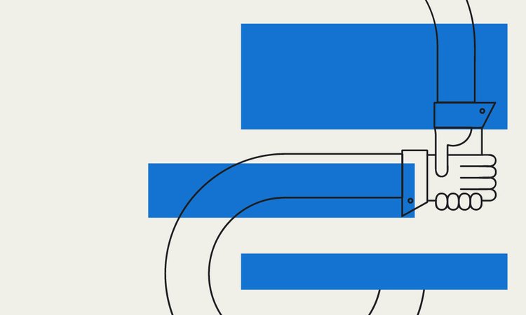 Next-gen Partner Program launches | Platform.sh