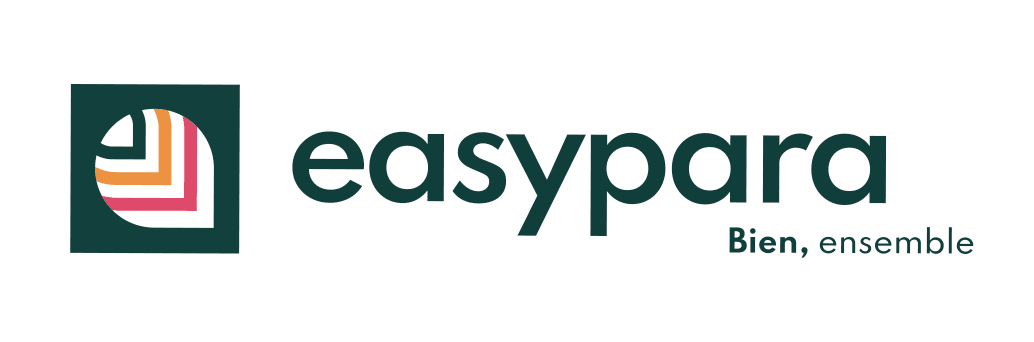 Case study