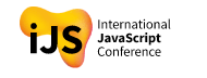 International JS Conference