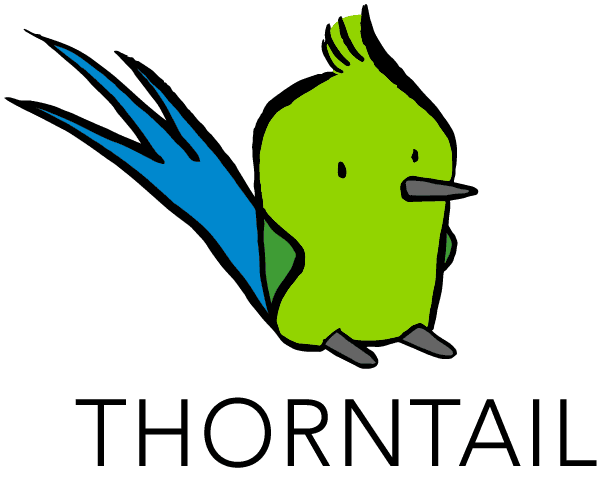 Thorntail