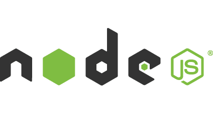 Nodejs