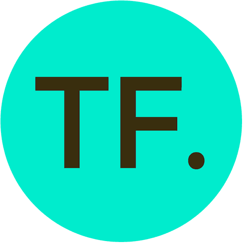 WeTechTogether (Women in tech)