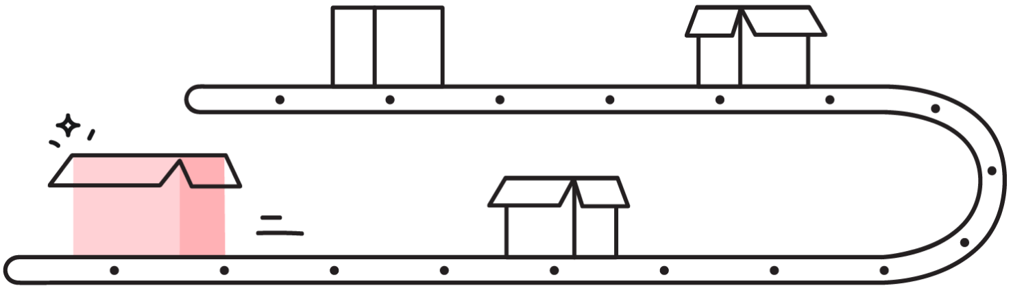 Build And Host Robust Ecommerce Sites For Agency Clients Platform sh