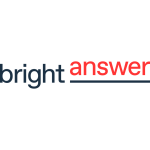Bright Answer