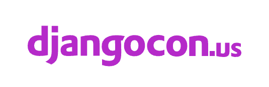 DjangoCon 2023