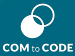 Com to Code