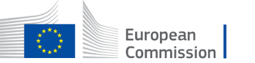 European Commission Award