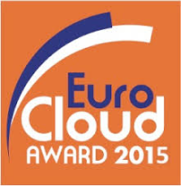 Euro Cloud Award