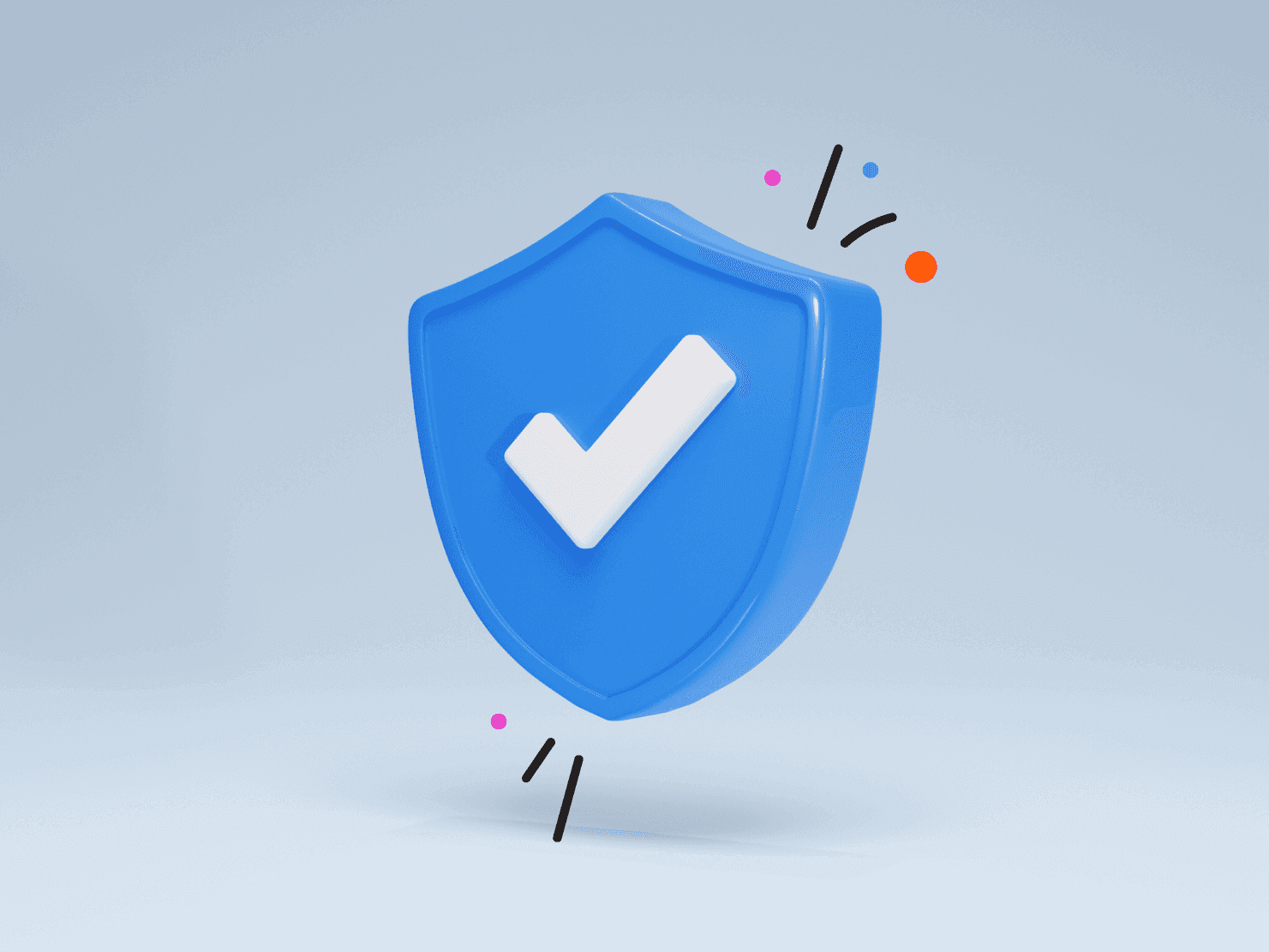 DORA Compliance: How Platform.sh supports our financial services customers