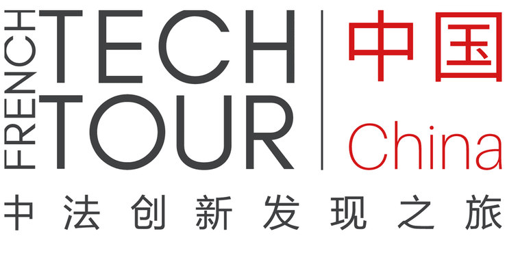 french tech tour china 2017