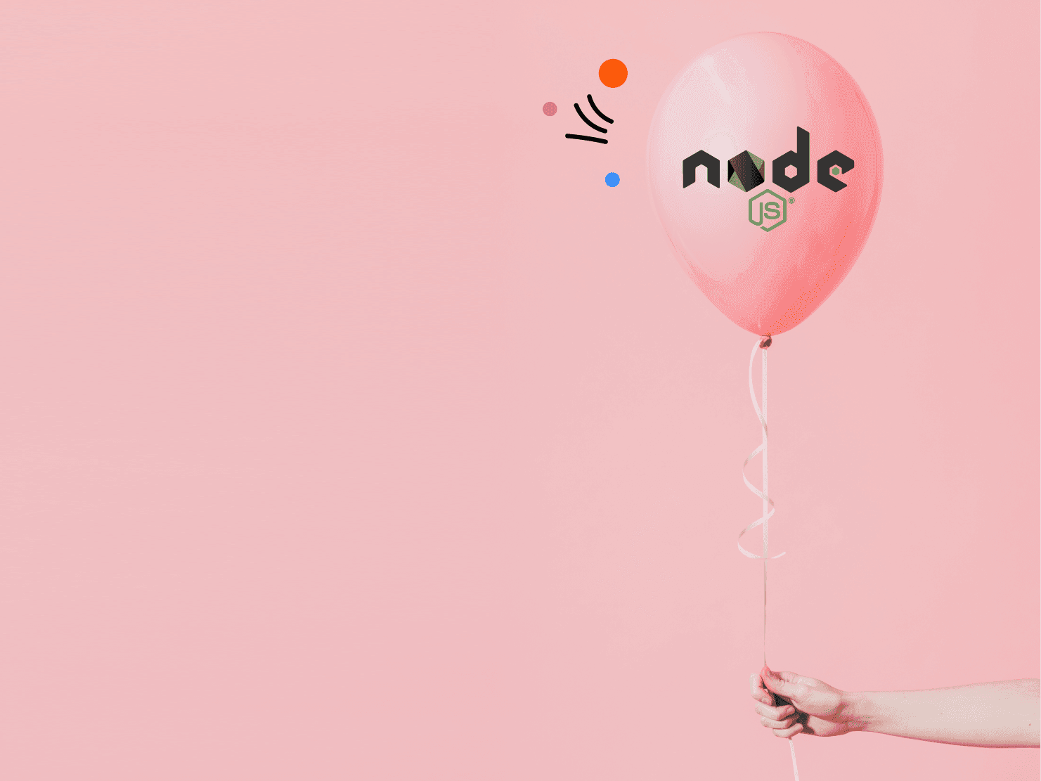 The best Node.js dev teams in France: Your 2025 guide