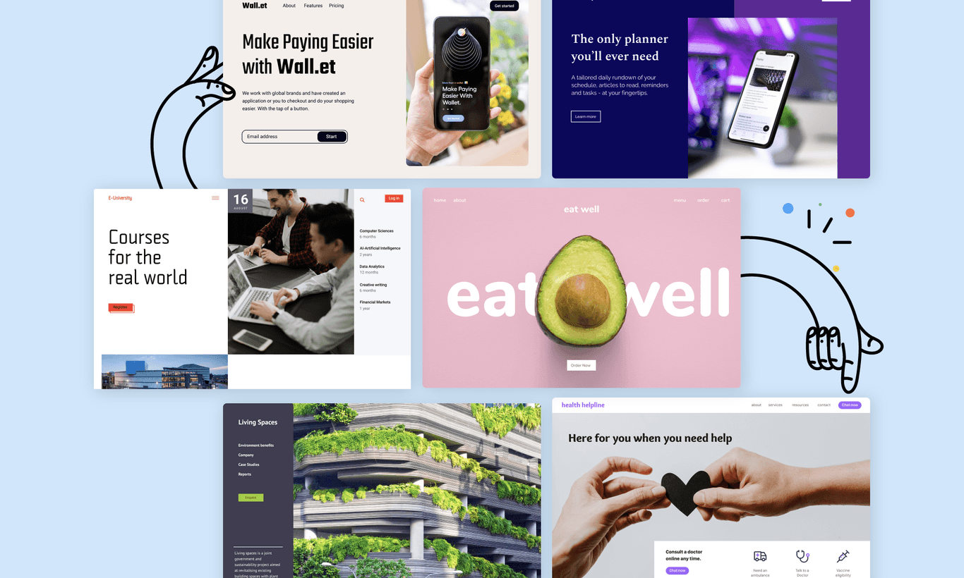 PaaS A Top Choice Among Alternatives Platform.sh