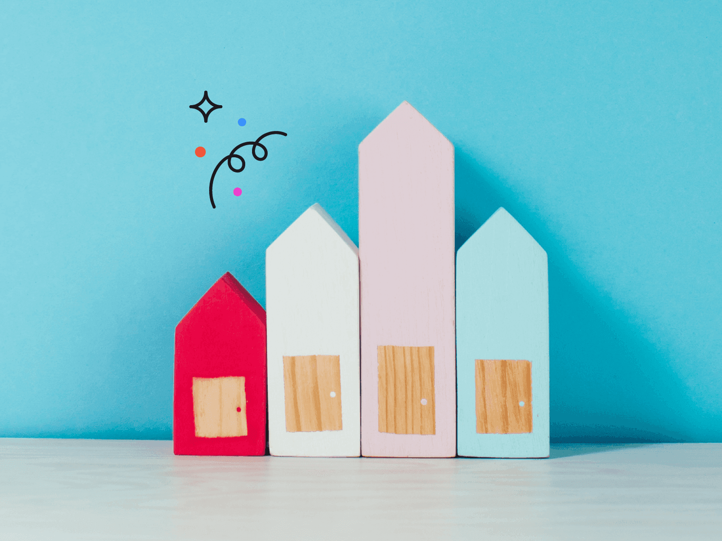 Which hosting strategy wins for enterprise Magento?