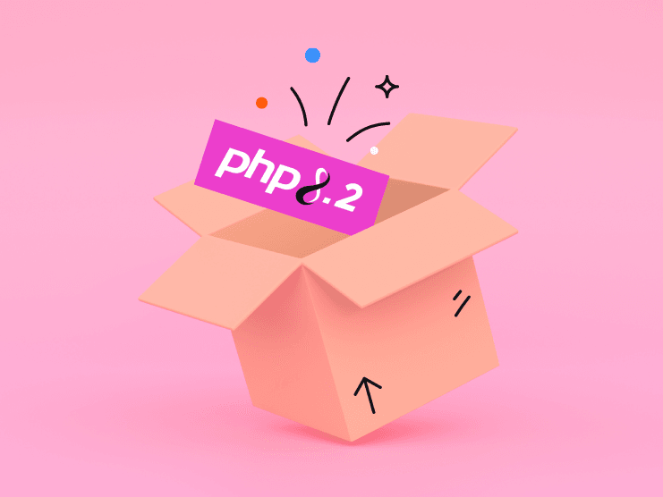 PHP 8.2 lays new ground on Platform.sh