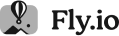 Fly.io Logo