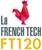 Platform.sh intègre le French Tech 120