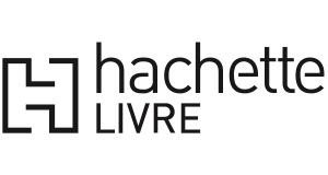 Hachette