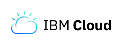 IBM Cloud