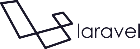 Laravel logo