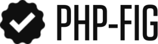 PHP-FIG Logo
