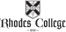 Rhodes college