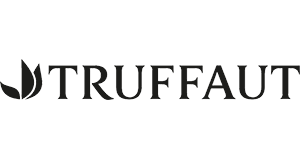 Truffaut